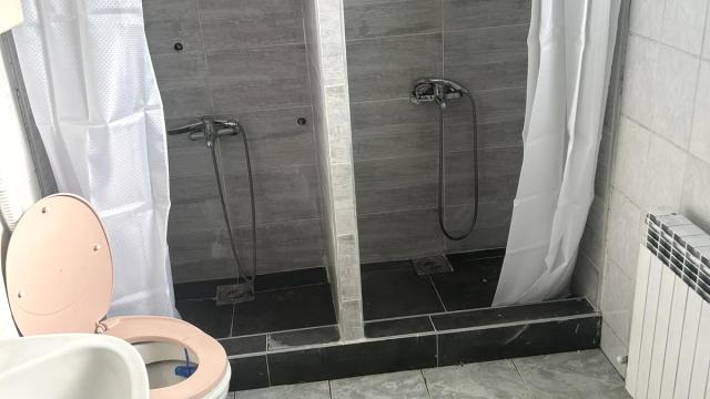 Soba, Izdavanje, 200m2, Dobanovci, Surčin, Dobanovci