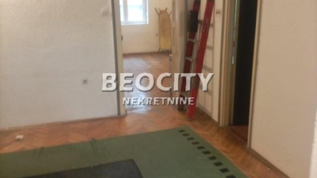 Poslovni prostor, Dvosoban, Izdavanje, 70m2, Slavija, Vračar, Makenzijeva