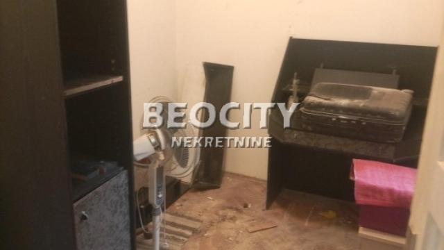 Poslovni prostor, Dvosoban, Izdavanje, 70m2, Slavija, Vračar, Makenzijeva