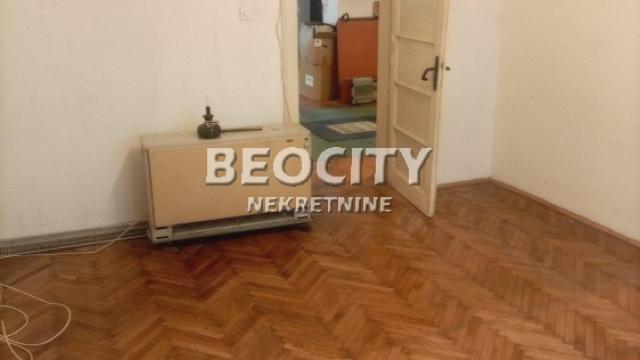 Poslovni prostor, Dvosoban, Izdavanje, 70m2, Slavija, Vračar, Makenzijeva