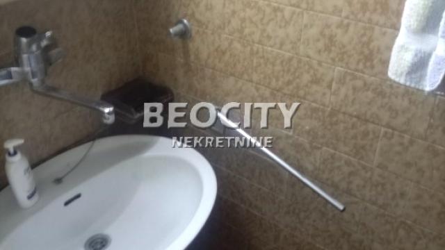 Poslovni prostor, Dvosoban, Izdavanje, 70m2, Slavija, Vračar, Makenzijeva