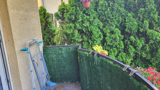 Stan, Jednoiposoban, Prodaja, 53m2, Rakovica, Milana Vujovica