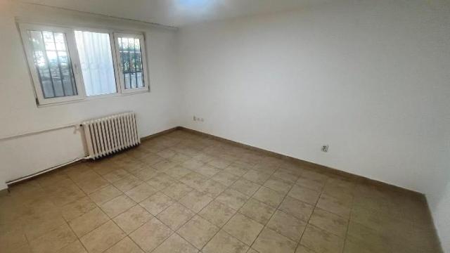 Stan, Jednosoban, Prodaja, 38m2, Banovo brdo, Čukarica, Požeška