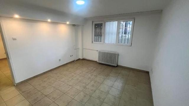Stan, Jednosoban, Prodaja, 38m2, Banovo brdo, Čukarica, Požeška