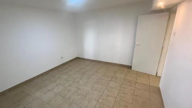 Stan, Jednosoban, Prodaja, 38m2, Banovo brdo, Čukarica, Požeška