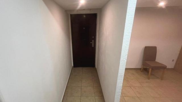 Stan, Jednosoban, Prodaja, 38m2, Banovo brdo, Čukarica, Požeška