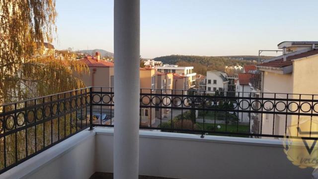 Stan, Trosoban, Izdavanje, 80m2, Dedinje, Savski venac, Miloja Đaka