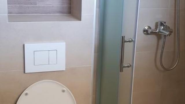 Stan, Trosoban, Izdavanje, 80m2, Dedinje, Savski venac, Miloja Đaka