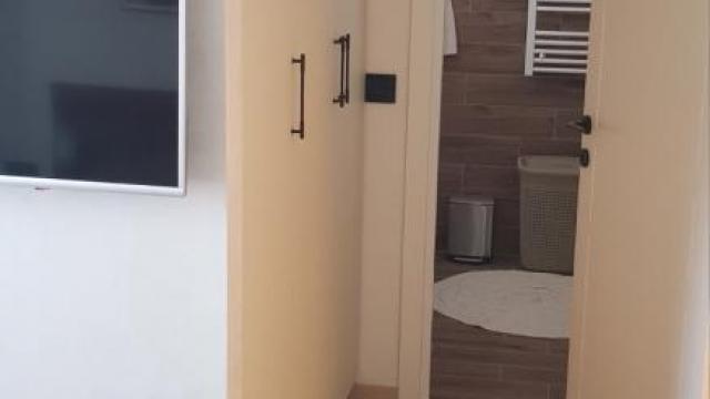 Stan, Trosoban, Izdavanje, 80m2, Dedinje, Savski venac, Miloja Đaka