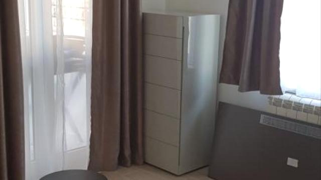 Stan, Trosoban, Izdavanje, 80m2, Dedinje, Savski venac, Miloja Đaka