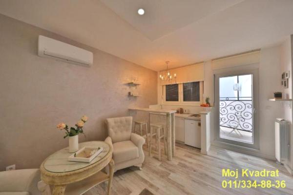 izdavanje, stanova,
dorcol-stari-grad-beograd, 887455, jednosoban-knez-miletina