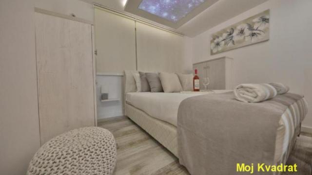 Stan, Jednosoban, Izdavanje, 35m2, Dorćol, Stari grad, Knez Miletina