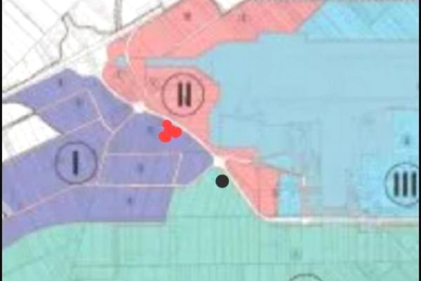 prodaja, plac,
surcin-mesto-surcin-beograd, 887457, plac