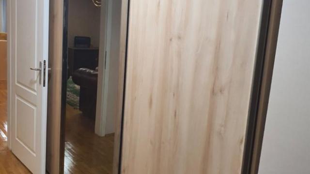 Stan, četvorosoban, Izdavanje, 132m2, Hotel M, Voždovac, Bulevar Oslobođenja