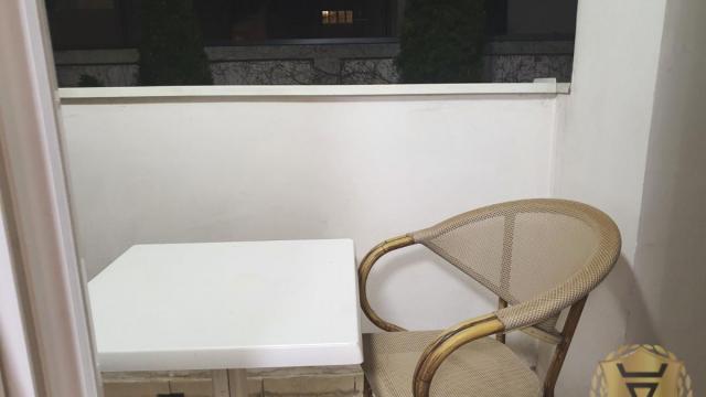 Stan, četvorosoban, Izdavanje, 132m2, Hotel M, Voždovac, Bulevar Oslobođenja