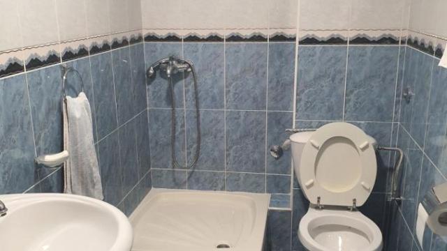 Stan, četvorosoban, Izdavanje, 132m2, Hotel M, Voždovac, Bulevar Oslobođenja