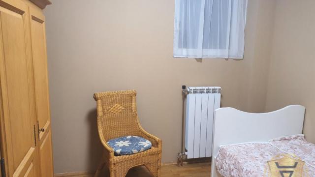 Stan, četvorosoban, Izdavanje, 132m2, Hotel M, Voždovac, Bulevar Oslobođenja