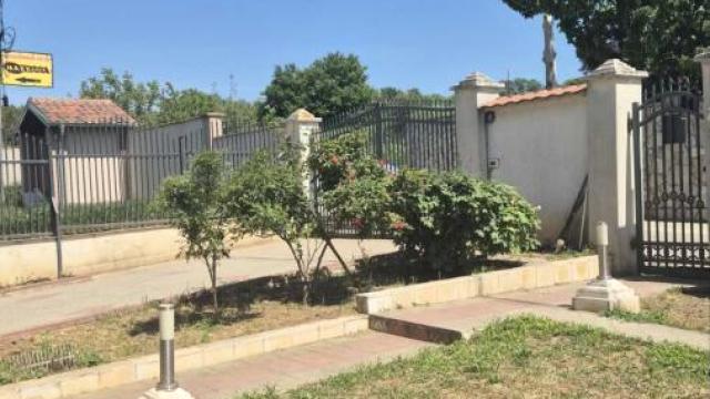 Kuća, četvorosoban, Izdavanje, 100m2, Jajinci, Voždovac, Milice Ribnikara