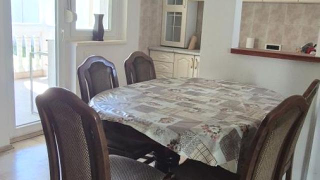 Kuća, četvorosoban, Izdavanje, 100m2, Jajinci, Voždovac, Milice Ribnikara