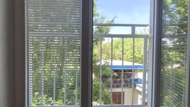 Kuća, četvorosoban, Izdavanje, 100m2, Jajinci, Voždovac, Milice Ribnikara