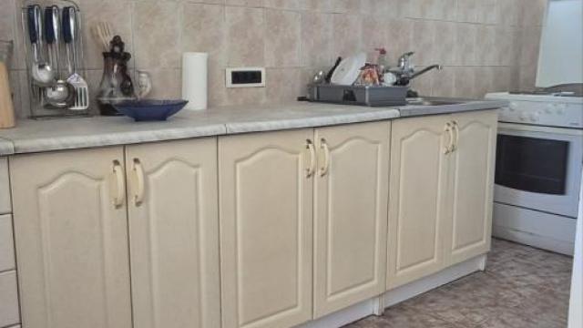 Kuća, četvorosoban, Izdavanje, 100m2, Jajinci, Voždovac, Milice Ribnikara