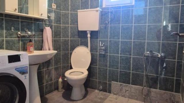 Kuća, četvorosoban, Izdavanje, 100m2, Jajinci, Voždovac, Milice Ribnikara