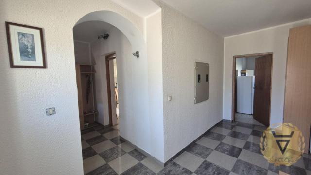 Kuća, četvorosoban, Izdavanje, 100m2, Jajinci, Voždovac, Milice Ribnikara
