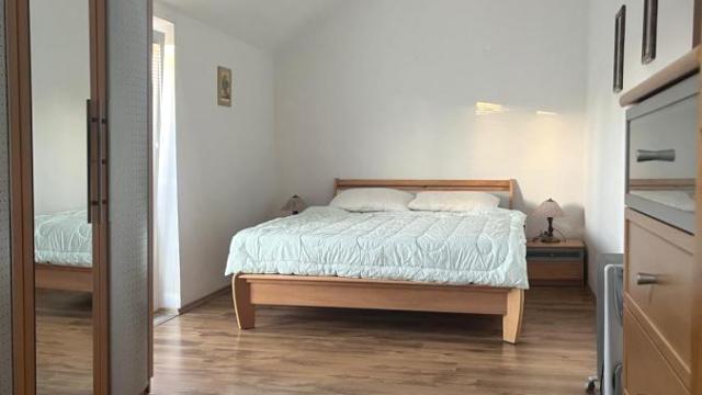 Kuća, četvorosoban, Izdavanje, 100m2, Jajinci, Voždovac, Milice Ribnikara