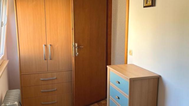 Kuća, četvorosoban, Izdavanje, 100m2, Jajinci, Voždovac, Milice Ribnikara