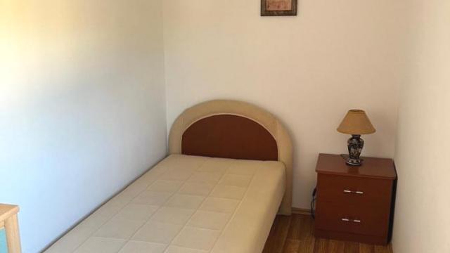 Kuća, četvorosoban, Izdavanje, 100m2, Jajinci, Voždovac, Milice Ribnikara