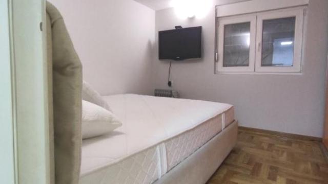 Stan, Dvosoban, Prodaja, 48m2, Lekino brdo, Voždovac, Miklošićeva
