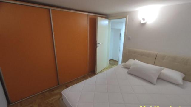 Stan, Dvosoban, Prodaja, 48m2, Lekino brdo, Voždovac, Miklošićeva