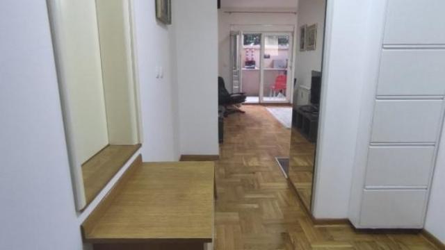 Stan, Dvosoban, Prodaja, 48m2, Lekino brdo, Voždovac, Miklošićeva