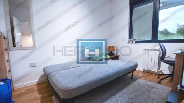 Stan, Dvoiposoban, Prodaja, 47m2, Trošarina, Voždovac, Beograd