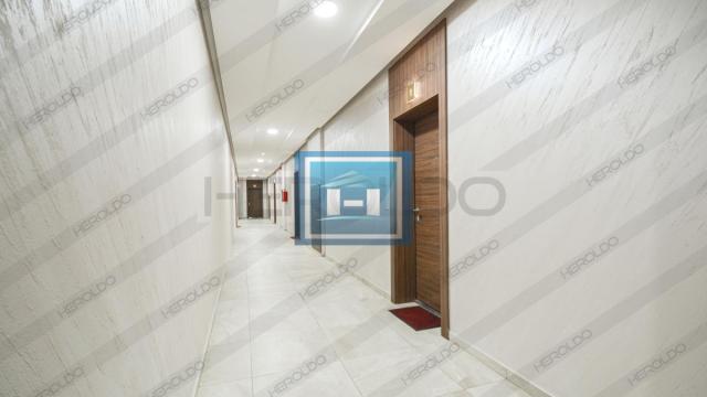 Stan, Dvoiposoban, Prodaja, 47m2, Trošarina, Voždovac, Beograd