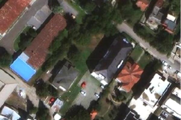 prodaja, plac,
pregrevica-zemun-beograd, 887452, pregrevica