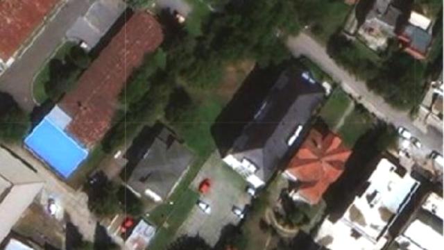 Plac, Prodaja, m2, Pregrevica, Zemun, Pregrevica