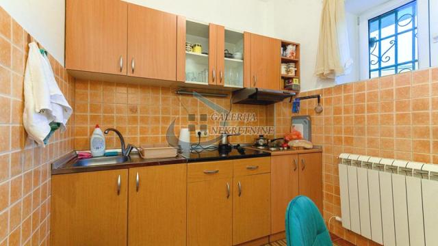Stan, Dvosoban, Prodaja, 46m2, Slavujev venac, Zvezdara, Milana Vukosa