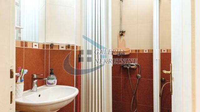 Stan, Dvosoban, Prodaja, 46m2, Slavujev venac, Zvezdara, Milana Vukosa
