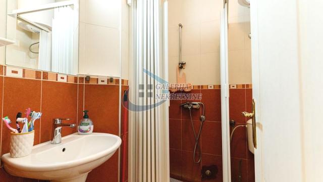 Stan, Dvosoban, Prodaja, 46m2, Slavujev venac, Zvezdara, Milana Vukosa