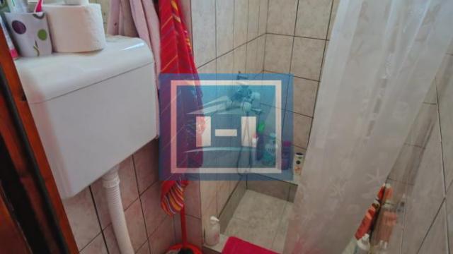 Stan, Prodaja, 18m2, Centar, Gradska lokacija, Paraćin