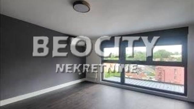 Stan, četvorosoban, Prodaja, 150m2, Cvetkova pijaca, Zvezdara, Čardaklijina