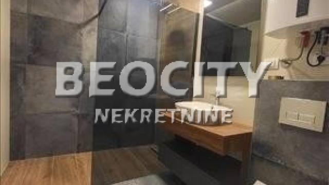 Stan, četvorosoban, Prodaja, 150m2, Cvetkova pijaca, Zvezdara, Čardaklijina