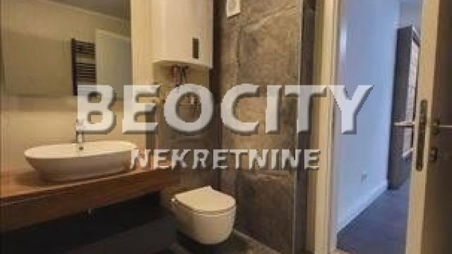 Stan, četvorosoban, Prodaja, 150m2, Cvetkova pijaca, Zvezdara, Čardaklijina