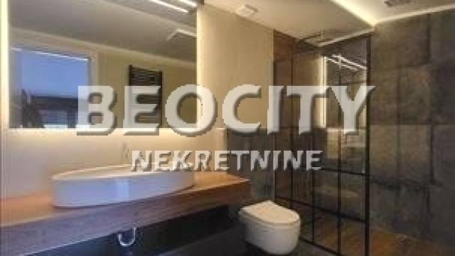 Stan, četvorosoban, Prodaja, 150m2, Cvetkova pijaca, Zvezdara, Čardaklijina