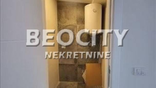 Stan, četvorosoban, Prodaja, 150m2, Cvetkova pijaca, Zvezdara, Čardaklijina