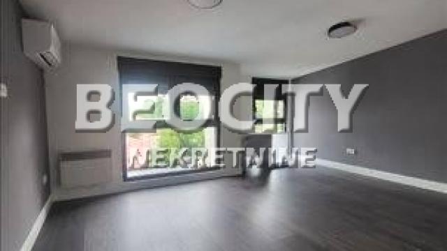 Stan, četvorosoban, Prodaja, 150m2, Cvetkova pijaca, Zvezdara, Čardaklijina