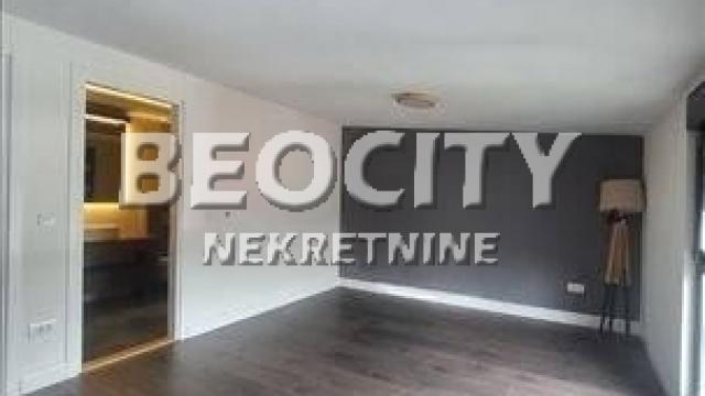 Stan, četvorosoban, Prodaja, 150m2, Cvetkova pijaca, Zvezdara, Čardaklijina