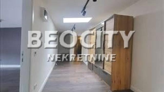 Stan, četvorosoban, Prodaja, 150m2, Cvetkova pijaca, Zvezdara, Čardaklijina