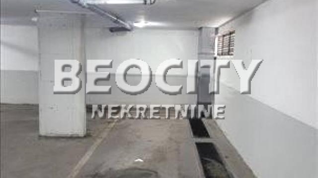 Stan, četvorosoban, Prodaja, 150m2, Cvetkova pijaca, Zvezdara, Čardaklijina